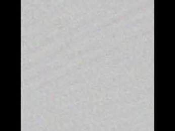 sexykata_of webcam model stream image