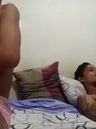 Teressa_Love webcam model stream image