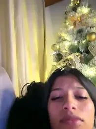 AgathaGeorgiou webcam stripchat model stream image