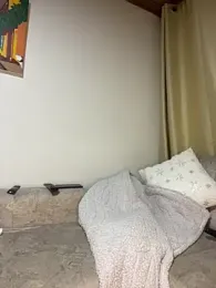 AgathaGeorgiou webcam model stream image