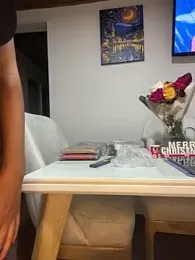 AgathaGeorgiou webcam model stream image