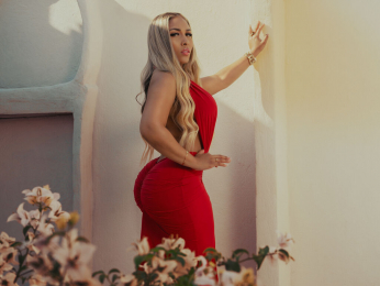 KendallOwen webcam livejasmin model stream image