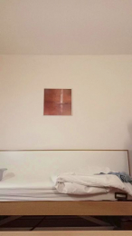 PPzeigegeil webcam model stream image