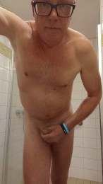 PPzeigegeil webcam model stream image