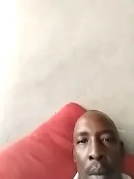 nanabar94 webcam model stream image