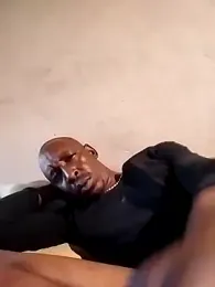 nanabar94 webcam model stream image