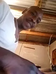 nanabar94 webcam model stream image