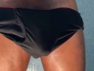 bigdeek2025 webcam model stream image