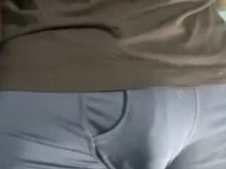 bigdeek2025 webcam model stream image