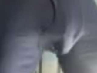 bigdeek2025 webcam model stream image