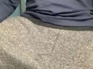 bigdeek2025 webcam model stream image