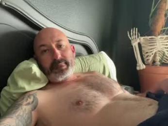 baddyandzaddy webcam model stream image