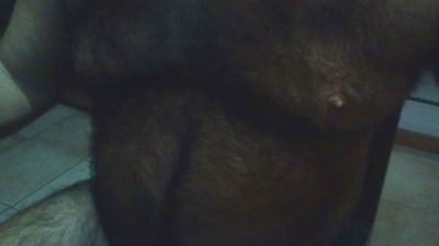 urkam4 webcam model stream image