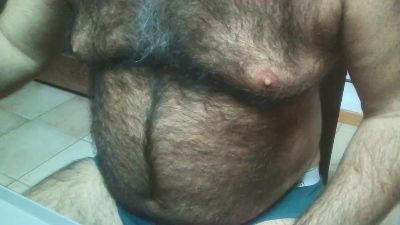 urkam4 webcam cam4 model stream image