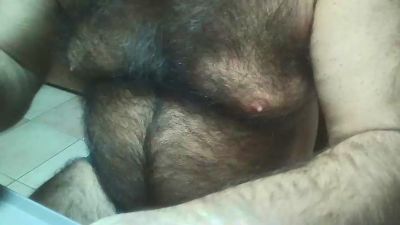 urkam4 webcam model stream image