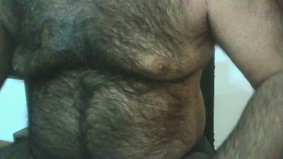 urkam4 webcam model stream image