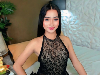 NikitaAnderson webcam model stream image