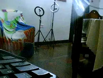 Negritohot3682 webcam stripchat model stream image