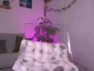 diacarter webcam model stream image