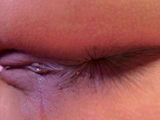 muriel-belov webcam model stream image