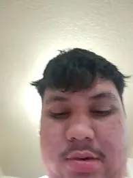 Batcum129 webcam model stream image