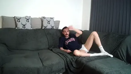 twotwinkhusbandss webcam model stream image