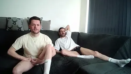 twotwinkhusbandss webcam model stream image