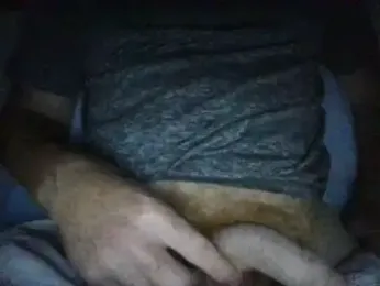 Alexeagle11 webcam model stream image