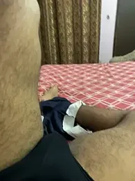 biggest_cocky webcam model stream image