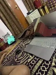 biggest_cocky webcam model stream image