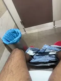 biggest_cocky webcam model stream image