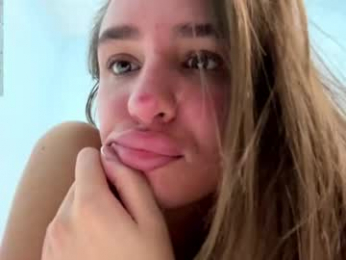 jodystuddiford webcam model stream image