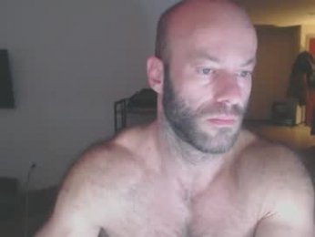 oregon87 webcam model stream image