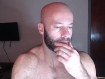 oregon87 webcam model stream image