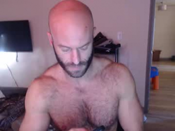 oregon87 webcam model stream image