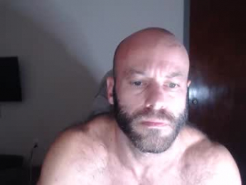 oregon87 webcam chaturbate model stream image