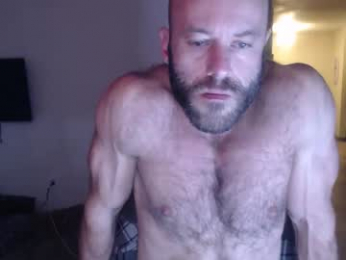 oregon87 webcam model stream image