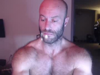 oregon87 webcam model stream image