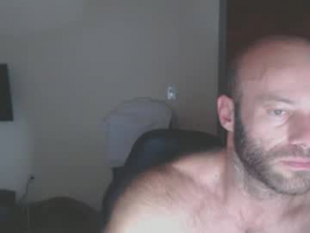 oregon87 webcam model stream image