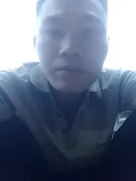 Changebabi webcam model stream image