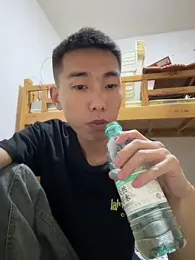 JdhdSjdj webcam model stream image