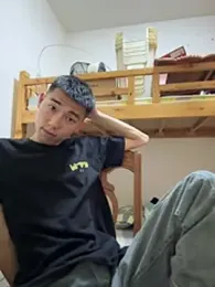 JdhdSjdj webcam model stream image