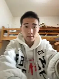 JdhdSjdj webcam model stream image