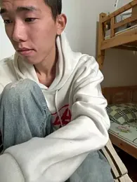 JdhdSjdj webcam model stream image