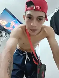 SportingFormosan webcam model stream image