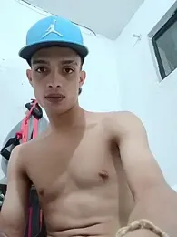 SportingFormosan webcam stripchat model stream image