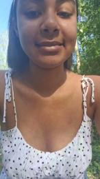 Anonymegirl00 webcam model stream image