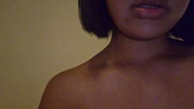 Anonymegirl00 webcam model stream image