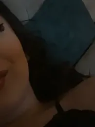 Hera_Persefone webcam model stream image
