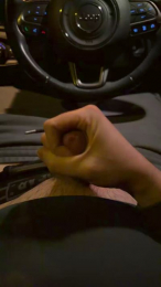 lucapublic webcam model stream image